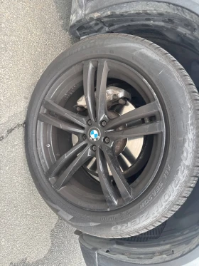 BMW X5 40I ���� �� �������� ����������� & ���������� | Mobile.bg � ����� ������ 11