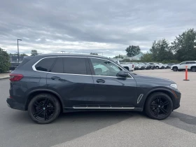 BMW X5 40I ���� �� �������� ����������� & ���������� | Mobile.bg � ����� ������ 4