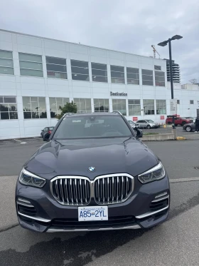 BMW X5 40I ���� �� �������� ����������� & ���������� | Mobile.bg � ����� ������ 2