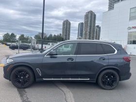 BMW X5 40I ���� �� �������� ����������� & ���������� | Mobile.bg � ����� ������ 3