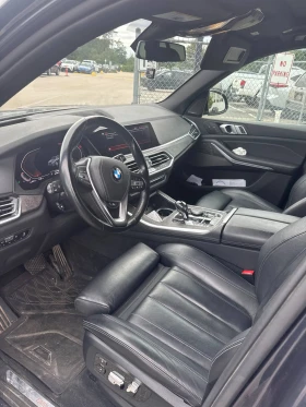 BMW X5 40I ���� �� �������� ����������� & ���������� | Mobile.bg � ����� ������ 6