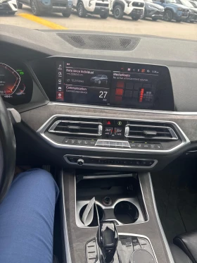 BMW X5 40I ���� �� �������� ����������� & ���������� | Mobile.bg � ����� ������ 8