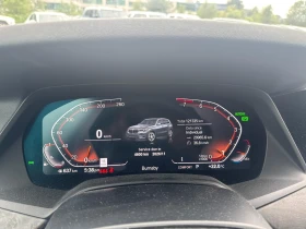BMW X5 40I ���� �� �������� ����������� & ���������� | Mobile.bg � ����� ������ 7