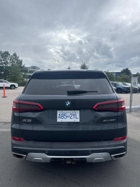 BMW X5 40I ���� �� �������� ����������� & ���������� | Mobile.bg � ����� ������ 5