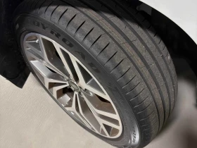 Land Rover Range Rover Evoque * SE * CARFAX * ��� ������������ ������ | Mobile.bg � ����� ������ 16