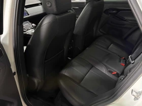 Land Rover Range Rover Evoque * SE * CARFAX * ��� ������������ ������ | Mobile.bg � ����� ������ 17