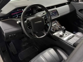 Land Rover Range Rover Evoque * SE * CARFAX * ��� ������������ ������ | Mobile.bg � ����� ������ 5