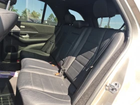 Mercedes-Benz GLE 450  DISTRONIC / 360 / MEMORY / BURMESTER  - 45000 € - 10178866 12