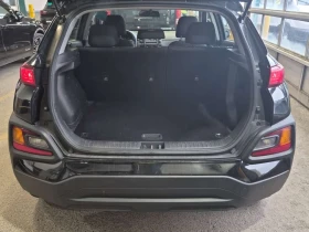 Hyundai Kona * CARFAX * БЕЗ ИНЦИДЕНТИ  * ФИНАНСИРАНЕ *  - 15190 € - 44709196 6