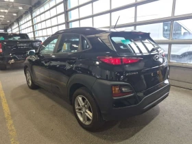 Hyundai Kona * CARFAX * БЕЗ ИНЦИДЕНТИ  * ФИНАНСИРАНЕ *  - 15190 € - 44709196 4