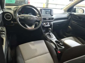 Hyundai Kona * CARFAX * БЕЗ ИНЦИДЕНТИ  * ФИНАНСИРАНЕ *  - 15190 € - 44709196 11