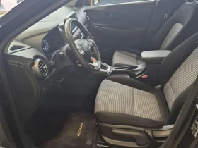 Hyundai Kona * CARFAX * БЕЗ ИНЦИДЕНТИ  * ФИНАНСИРАНЕ *  - 15190 € - 44709196 7