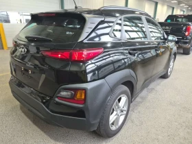 Hyundai Kona * CARFAX * БЕЗ ИНЦИДЕНТИ  * ФИНАНСИРАНЕ *  - 15190 € - 44709196 3
