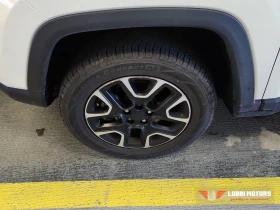 Jeep Compass - 19200 € - 26696506 4