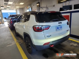Jeep Compass - 19200 € - 26696506 6
