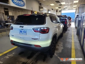 Jeep Compass - 19200 € - 26696506 2