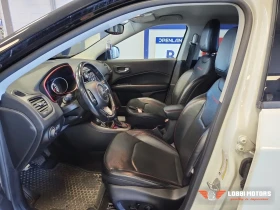 Jeep Compass - 19200 € - 26696506 3