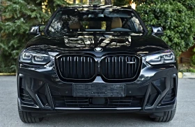 ������ BMW X3