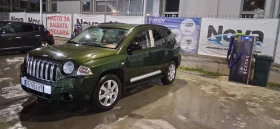 Jeep Compass - 4200 € - 44444434 2