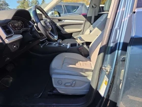 Audi Q5 | Mobile.bg � ����� ������ 3
