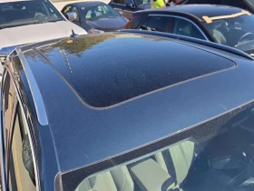 Audi Q5 | Mobile.bg � ����� ������ 7