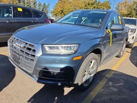 ������ Audi Q5