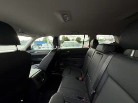 VW Atlas 4MOTION* ПОДГРЕВ* КАМЕРА* ДИСТРОНИК*  | Auto.bg — изображение 11