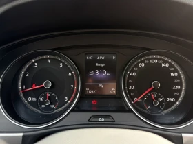 VW Atlas 4MOTION* ПОДГРЕВ* КАМЕРА* ДИСТРОНИК*  | Auto.bg — изображение 8