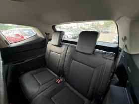 VW Atlas 4MOTION* ПОДГРЕВ* КАМЕРА* ДИСТРОНИК*  | Auto.bg — изображение 12