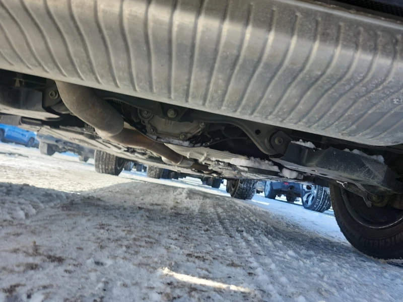 Mercedes-Benz GLC 300 * CARFAX * ФИНАНСИРАНЕ , снимка 11 - Автомобили и джипове - 53172473