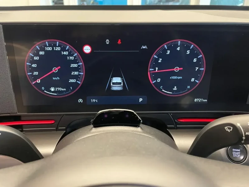 Hyundai Kona EXCLUSIVE N Line - 67800 лв. - 30752882 | Car24.bg