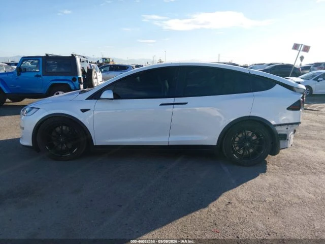 Tesla Model X 100KWH* DUAL-MOTOR* LONG RANGE | Mobile.bg � ����������� 15