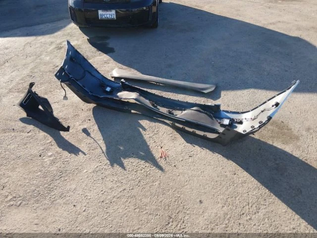 Tesla Model X 100KWH* DUAL-MOTOR* LONG RANGE | Mobile.bg � ����������� 12