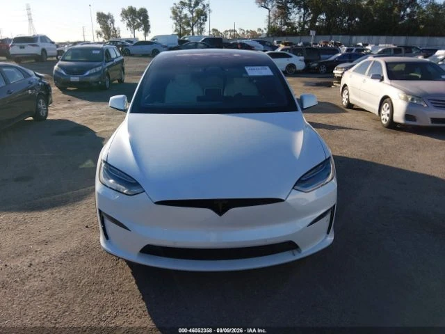Tesla Model X 100KWH* DUAL-MOTOR* LONG RANGE | Mobile.bg � ����������� 13