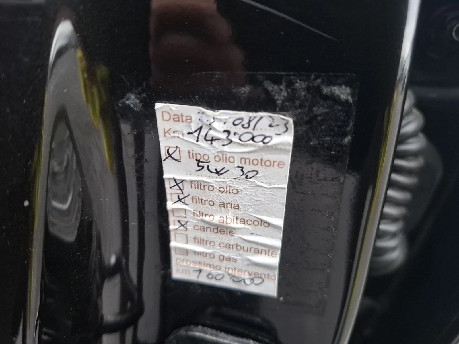 Nissan Juke 1, 6 /-Euro 5B-  | Mobile.bg   15