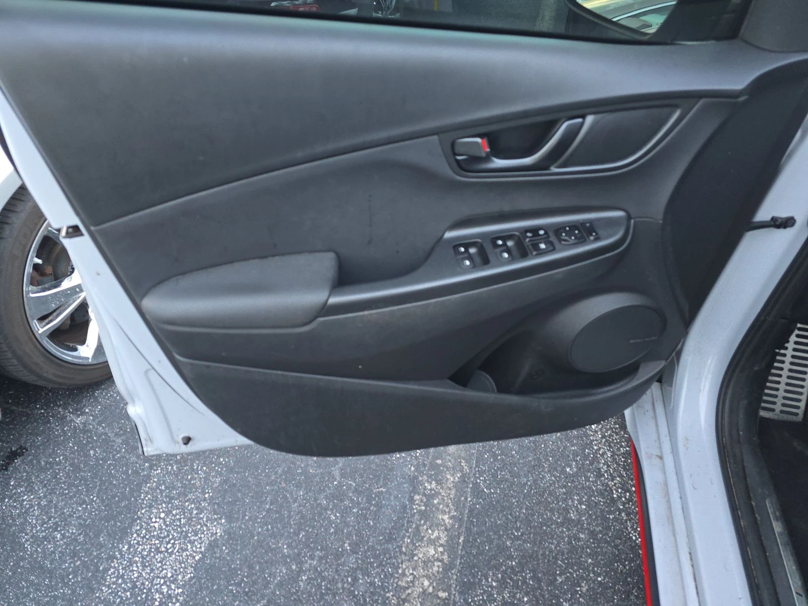 Hyundai Kona N | Mobile.bg   13