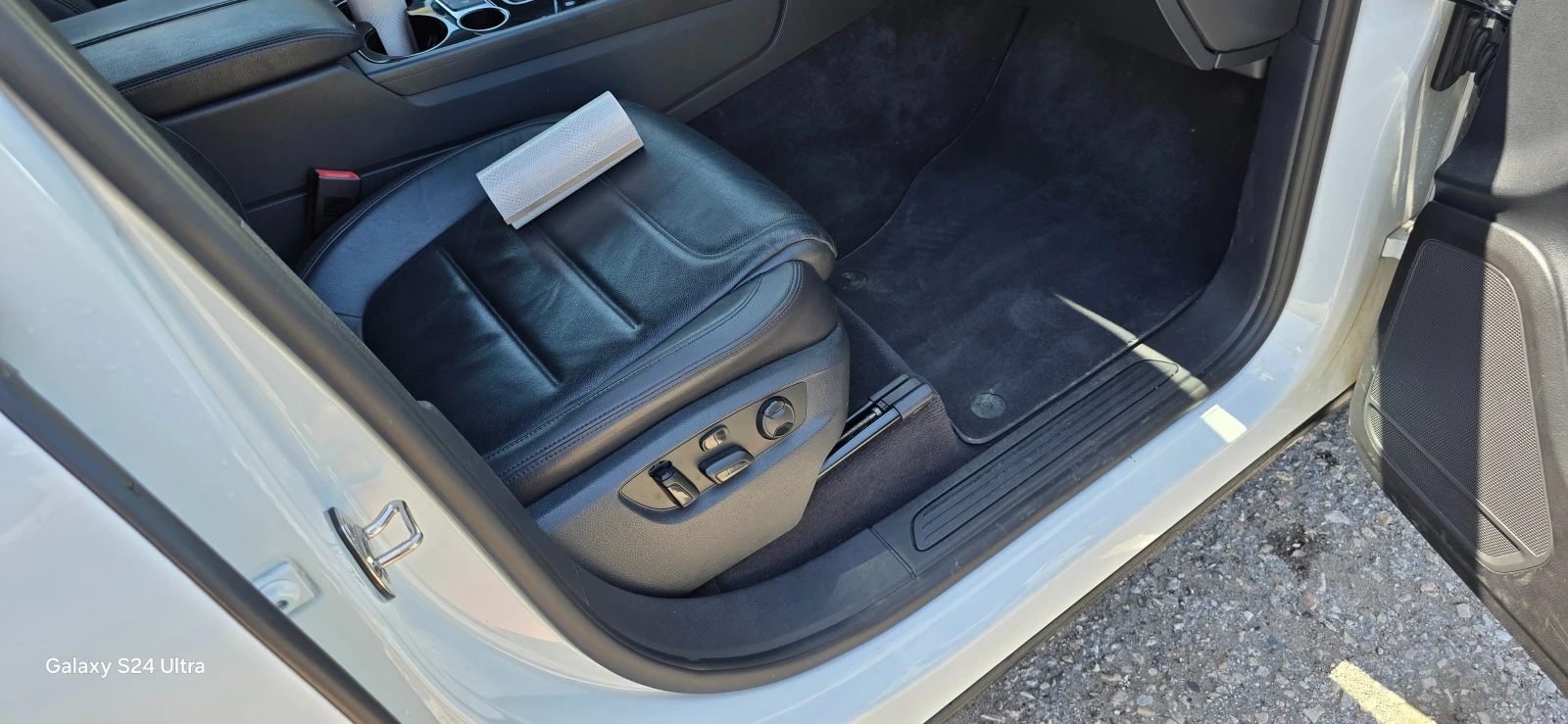 VW Touareg 3.0D FACE | Mobile.bg � ����������� 16