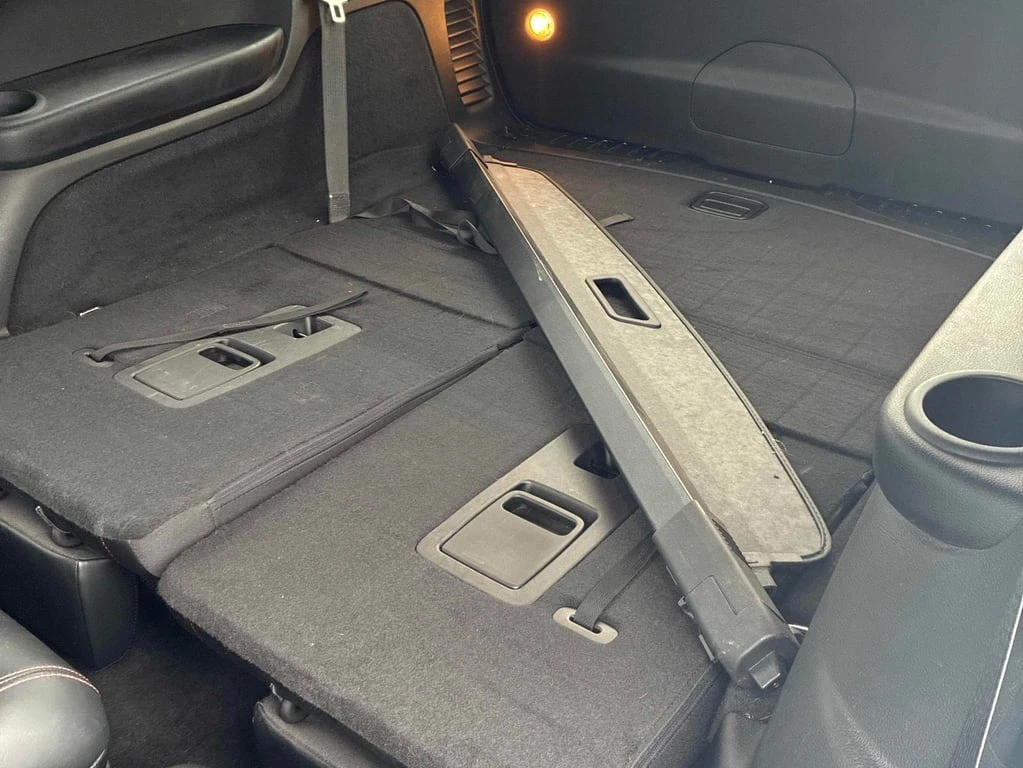 Dodge Durango * R/T AWD * CARFAX *  | Mobile.bg � ����������� 12