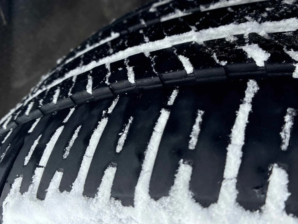 Dodge Durango * R/T AWD * CARFAX *  | Mobile.bg � ����������� 14