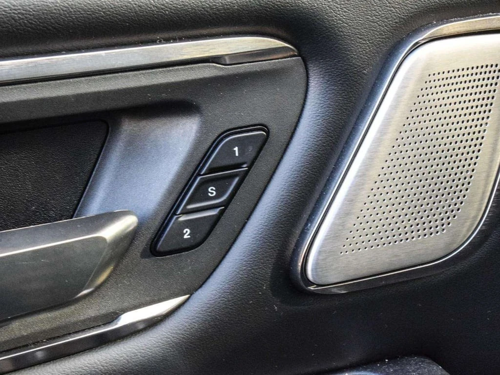 Dodge RAM 1500 * Limited * CARFAX * ��� ������������ ������ | Mobile.bg � ����������� 11