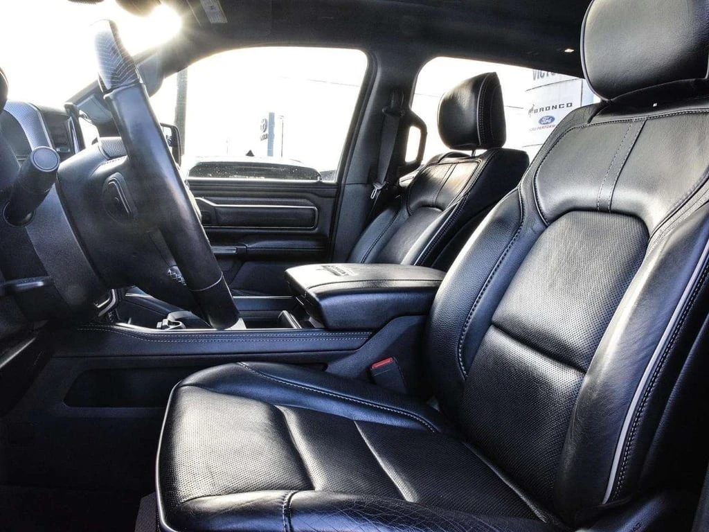 Dodge RAM 1500 * Limited * CARFAX * ��� ������������ ������ | Mobile.bg � ����������� 14