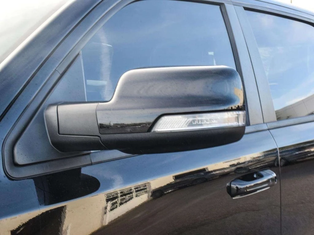 Dodge RAM 1500 * Limited * CARFAX * ��� ������������ ������ | Mobile.bg � ����������� 8