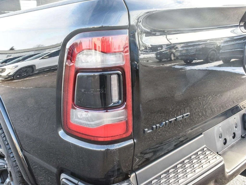 Dodge RAM 1500 * Limited * CARFAX * ��� ������������ ������ | Mobile.bg � ����������� 10