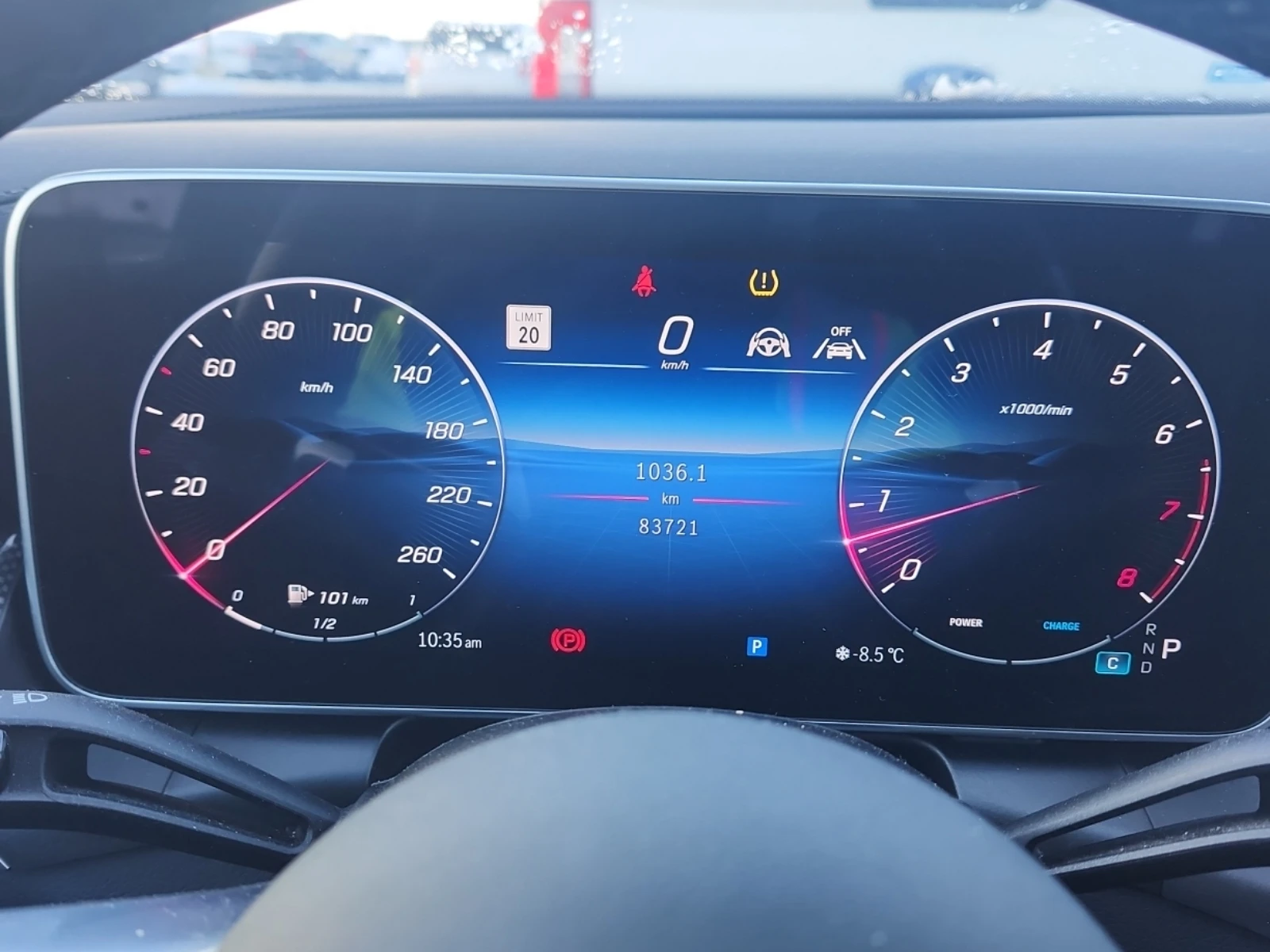 Mercedes-Benz GLC 300 * CARFAX * �����������  | Mobile.bg � ����������� 7