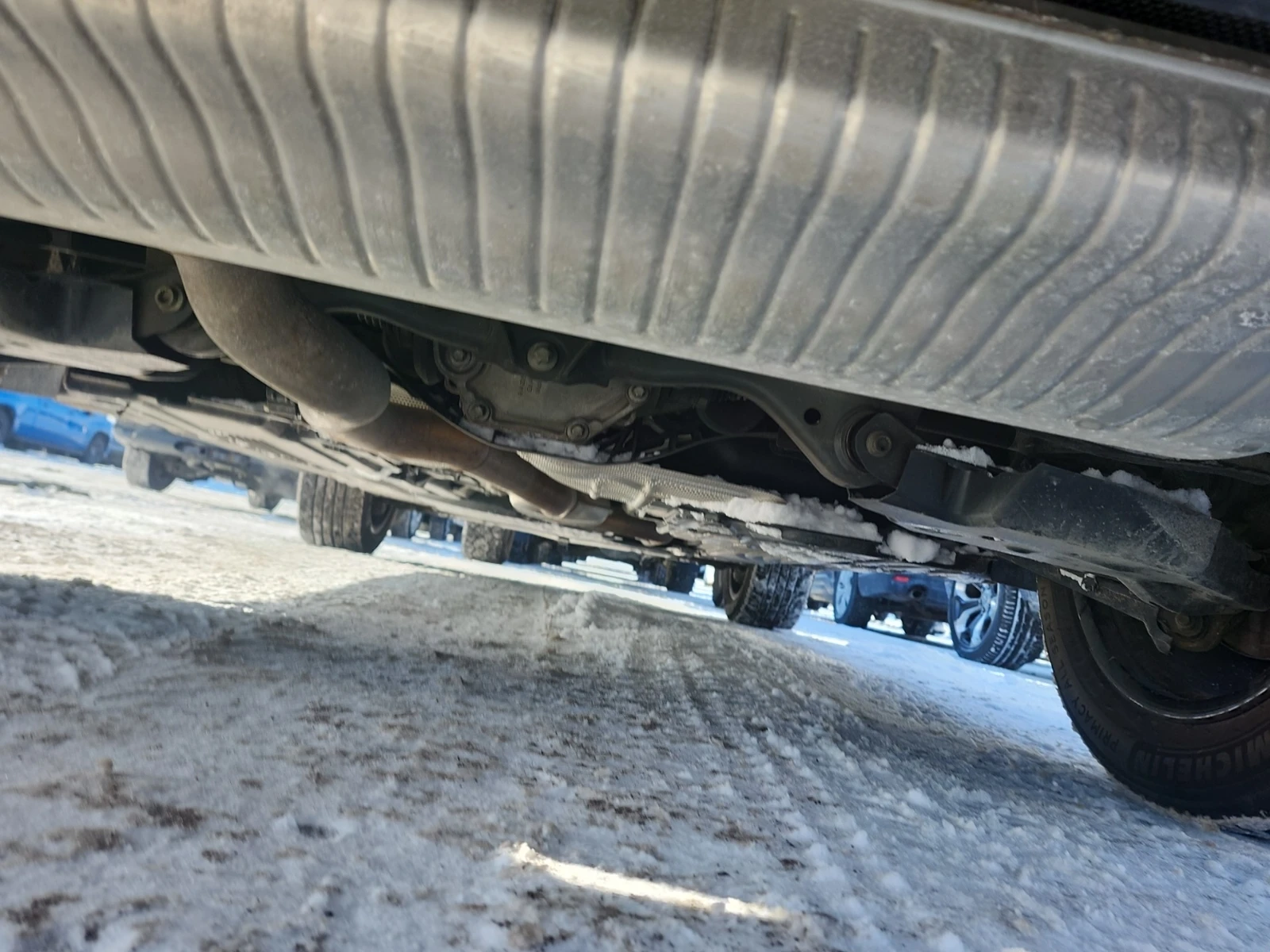 Mercedes-Benz GLC 300 * CARFAX * �����������  | Mobile.bg � ����������� 11