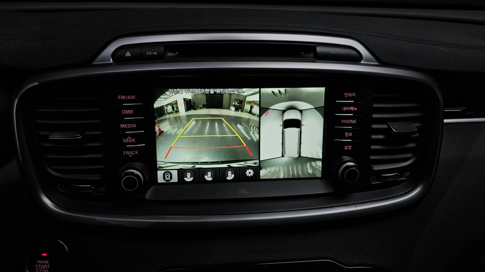 Kia Sorento 2.2CRDI/4x4/����� �������� !!! | Mobile.bg � ����������� 14