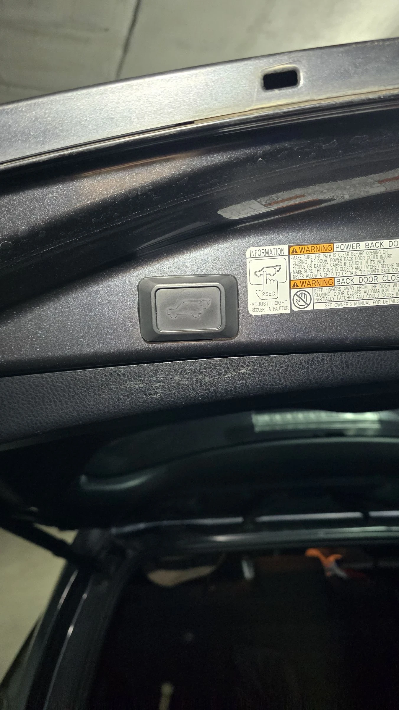 Toyota Rav4 Валидна ГАРАНЦИЯ  - изображение 4