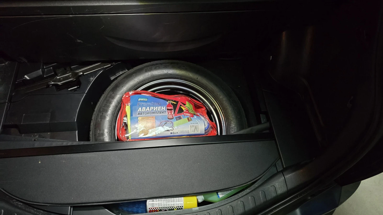 Toyota Rav4 ������� ��������  | Mobile.bg � ����������� 11