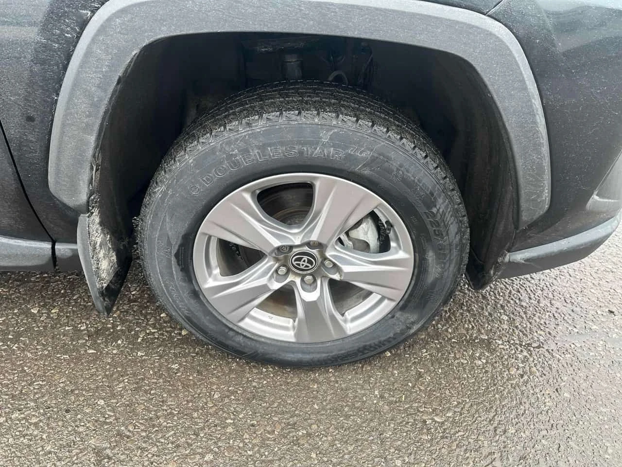 Toyota Rav4 * XLE * PANO* KEYLESS* ПОДГРЕВ* , снимка 7 - Автомобили и джипове - 53965820