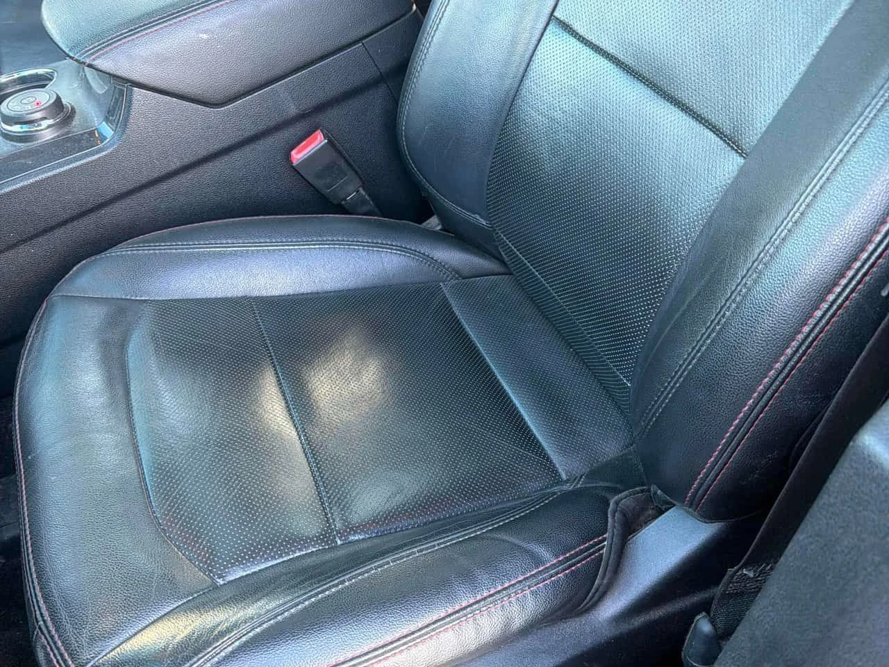 Ford Explorer * Sport * ��������� * 360 * ���������� * �������� | Mobile.bg � ����������� 10